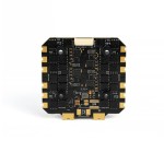 Originale Axisflying F722 80A ESC Stack 13 pollici Drone F405 controllo di volo 6-8S ingresso a lungo raggio RC Racing Quadcopter plastica